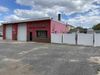 302 Fulling Mill Rd photo